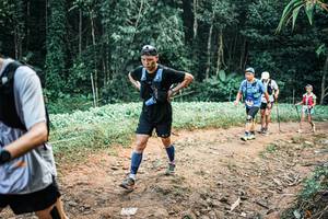 BIB: 
                            <button type="button" onclick="openModal(25947461)" class="btn btn-primary btn-sm float-right btn-popup" data-toggle="modal" data-target=".modal-high-quality">
                        <i class="fas fa-shopping-cart"></i> Add to Cart
                    </button>
                                            <button type="button" onclick="isThisMe(25947461, true)" class="btn btn-success btn-sm float-right btn-popup btn-isme hidden" data-toggle="tooltip" data-placement="bottom" title="นี่คือรูปของคุณใช่ไหม คลิกที่นี่เพื่อเอาเข้าอัลบั้ม">
                        <i class="fas fa-plus"></i> Add to album
                    </button>
                    <button type="button" onclick="isThisMe(25947461, false)" class="btn btn-warning btn-sm float-right btn-popup btn-isnotme hidden">
                        <i class="fas fa-ban"></i> Remove from album
                    </button>